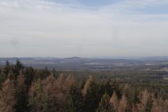 DSC02820