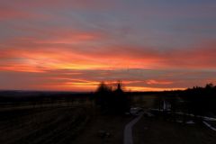 IMG_5186