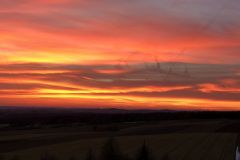 IMG_5188