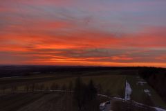 IMG_5189