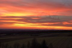 IMG_5191