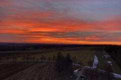 IMG_5192