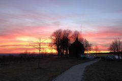 IMG_51991
