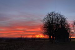 IMG_5200
