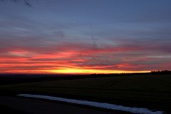 IMG_5205