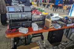 2885cae4-a62f-4ac5-ad99-0bd6a3f89063