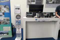 83baf9df-b971-489d-9a35-c9445e70d75a