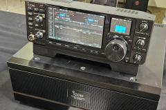 bf9a043e-0aed-40e1-a953-c742c64abf37