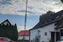 IMG-20210924-WA0007