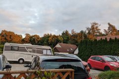 IMG-20210924-WA0015