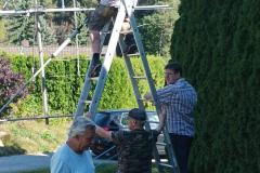 IMG-20210925-WA0009