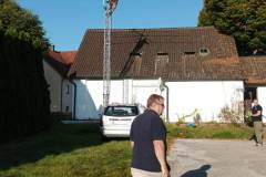 IMG-20210925-WA0010