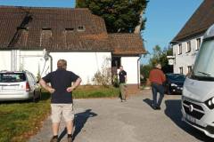 IMG-20210925-WA0011