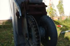 IMG-20210925-WA0016
