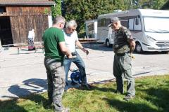 IMG-20210925-WA0019