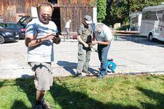 IMG-20210925-WA0020