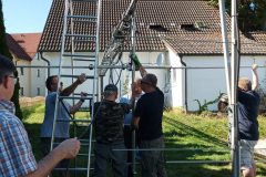 IMG-20210925-WA0025