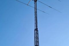 IMG-20210925-WA0027