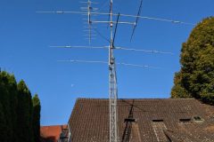 PXL_20210925_071032062