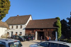 PXL_20210925_071038359
