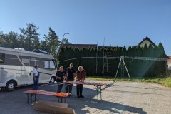 PXL_20210925_074715049