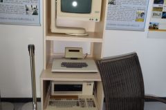 200