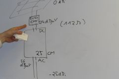 281