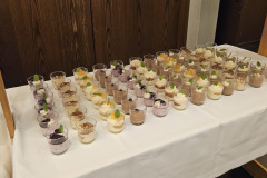 07f47343-de48-43ca-8a54-9f7f117a4cfe