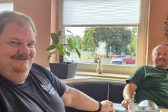 3651b4e4-d75b-4d95-b6e1-ff9cee21d86c