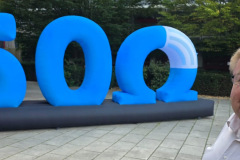 3f5e3749-918f-420b-a06f-b0f7bd3eeb7b