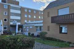 4e2a9cb8-d3ae-4377-aa20-638912dc0102