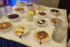 561be690-cfa7-45b7-8c47-9479e9ce72d2