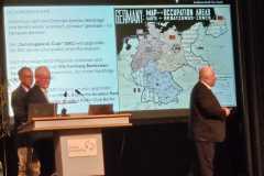 6e6a795f-74d5-46c5-ab46-5b3faca17f3d