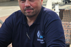 8504c3f9-3f83-4bbb-9882-d2cb0f26f1a9