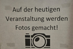 a7239421-b2d3-416e-aa5e-385fcde7f25a