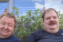 ad2eba46-c1ec-40e7-98f2-d791781ac555