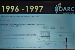 b814e026-ede0-4518-90f0-a5cf9dbf6b51