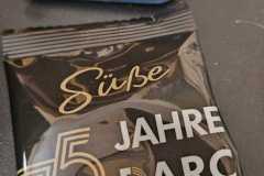 c420160f-6d9a-447a-b106-a7e6771e9fdc