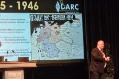 c4539ed6-8367-40dd-9731-0fe2a840ba5f