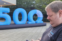 d6545816-b19f-449a-8b93-6ab710256f03