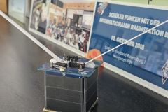 e5af93b3-84c8-4b1e-bcc3-f4acf6f7f5dc