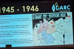 f0fa7235-a779-4780-8359-e80f12c17fe0