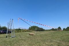 Fieldday2313