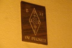 337