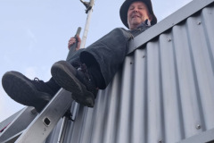 13a17f4a-8f67-4d63-b350-17dad3b01e24