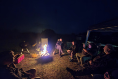 20250711_225519-Kopie