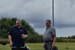 3FC4647D-1123-42C5-ADAC-A718E702BF1C