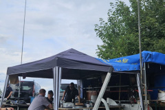 4F846ADF-8B84-407B-A9B6-1AF0747AA54A