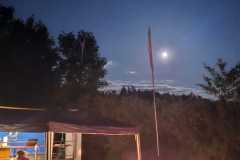 71fb4567-aae0-4dbb-b0c3-89b618498b1b