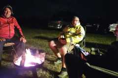 727cfc9e-a6bb-46e0-ac03-a78e8a5a87cc